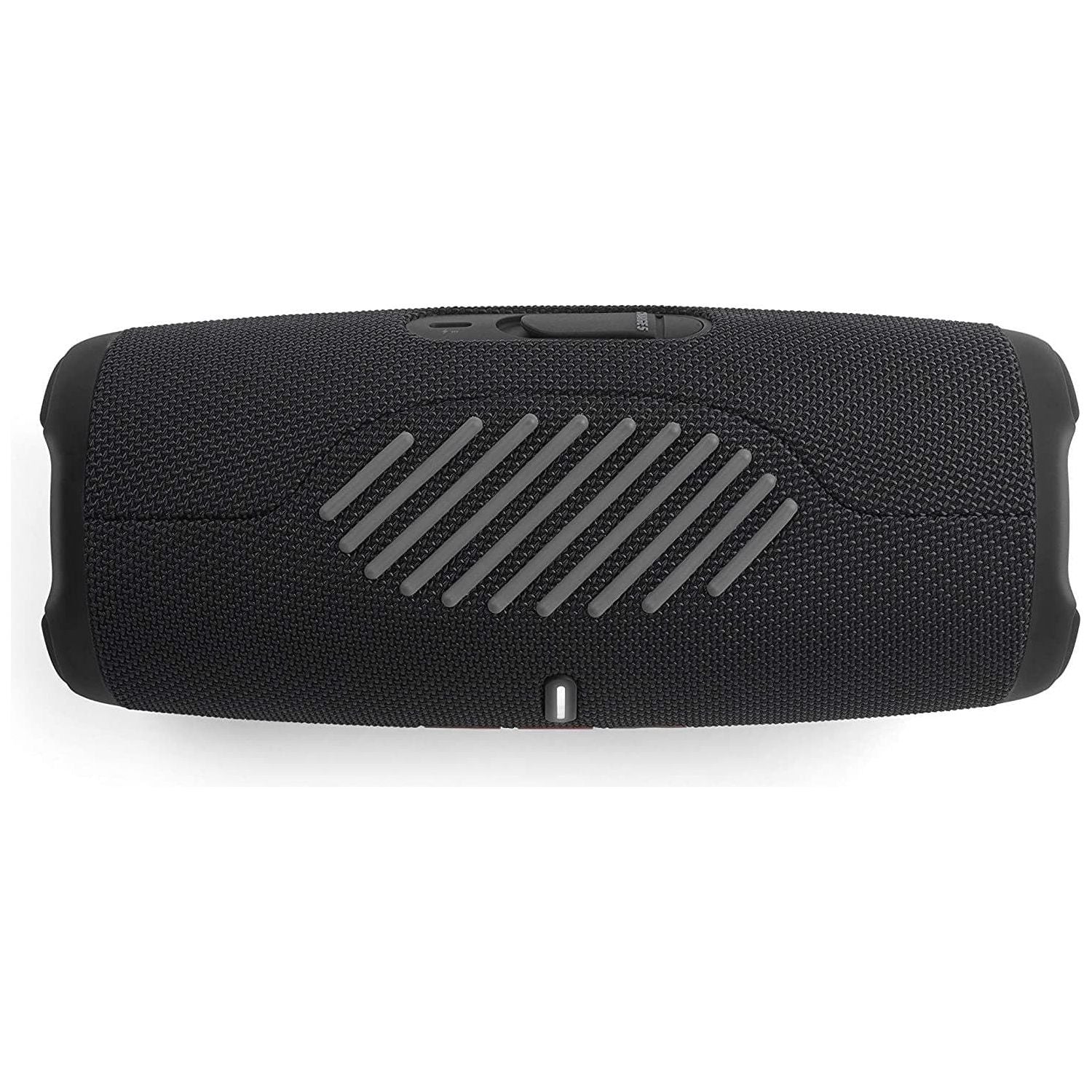 Buy JBL,JBL Charge 5 Bluetooth Speaker - Black - Gadcet.com | UK | London | Scotland | Wales| Ireland | Near Me | Cheap | Pay In 3 | Speakers