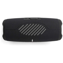 Buy JBL,JBL Charge 5 Bluetooth Speaker - Black - Gadcet.com | UK | London | Scotland | Wales| Ireland | Near Me | Cheap | Pay In 3 | Speakers