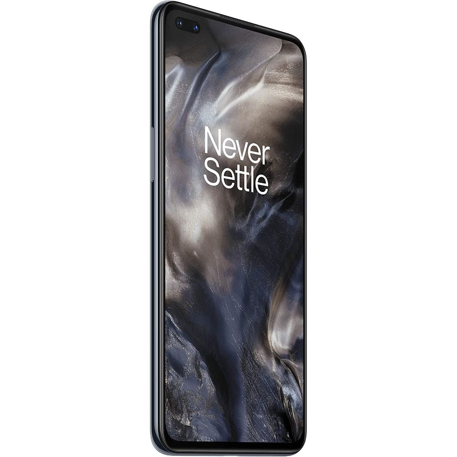 Buy OnePlus,OnePlus NORD (5G) 8GB RAM 128GB SIM-Free Smartphone with Quad Camera & Dual SIM - Gadcet.com | UK | London | Scotland | Wales| Ireland | Near Me | Cheap | Pay In 3 | Mobile Phones