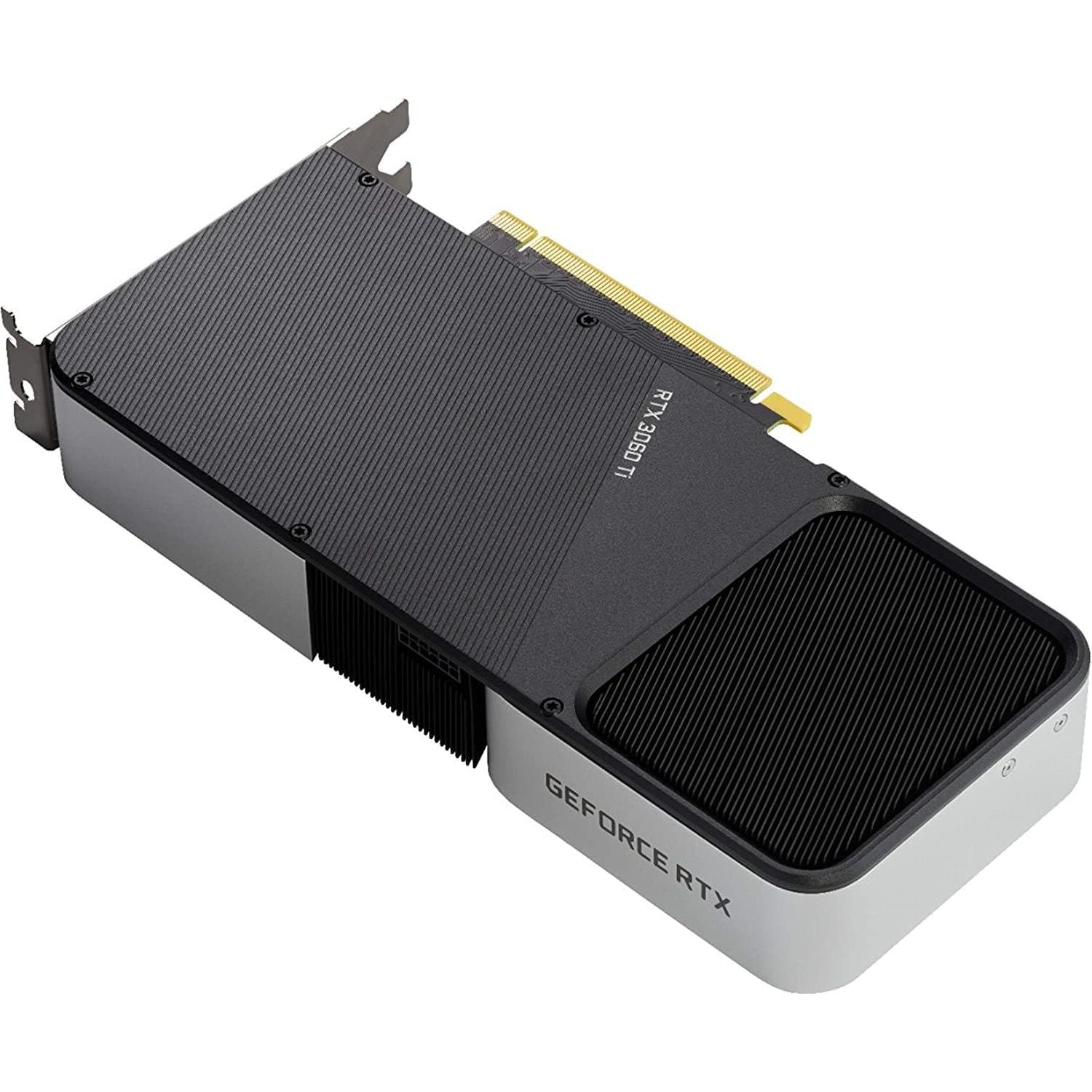 Buy Nvidia,NVIDIA GeForce RTX 3060 Ti Founders Edition 8GB GDDR6 PCI Express 4.0 Graphics Card - Gadcet.com | UK | London | Scotland | Wales| Ireland | Near Me | Cheap | Pay In 3 | Computers