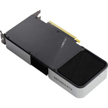 Buy Nvidia,NVIDIA GeForce RTX 3060 Ti Founders Edition 8GB GDDR6 PCI Express 4.0 Graphics Card - Gadcet.com | UK | London | Scotland | Wales| Ireland | Near Me | Cheap | Pay In 3 | Computers