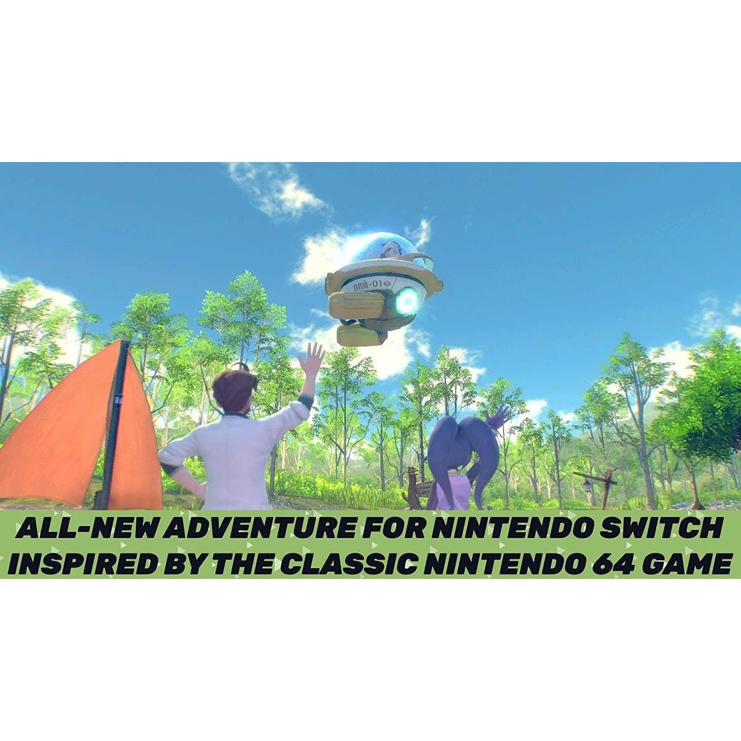 Buy Nintendo,New Pokemon Snap for Nintendo Switch - Gadcet.com | UK | London | Scotland | Wales| Ireland | Near Me | Cheap | Pay In 3 | Games