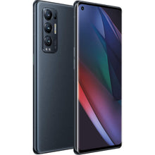 OPPO Find X3 Neo 5G - 12GB RAM and 256GB - Black - Gadcet.com