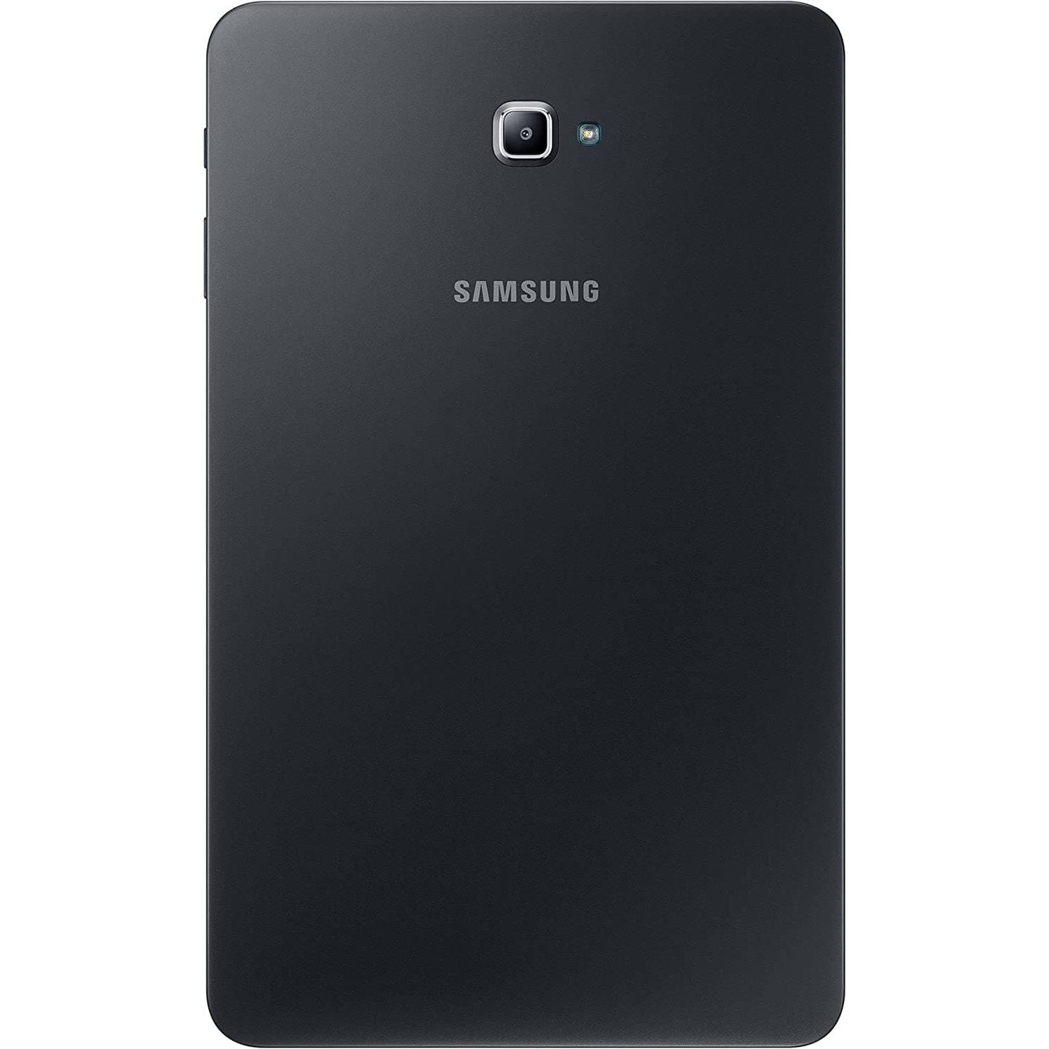 Samsung,Samsung T580 Galaxy Tab A 10.1, 32GB Storage, 2GB RAM Wi-Fi (2016) - Black - Gadcet.com