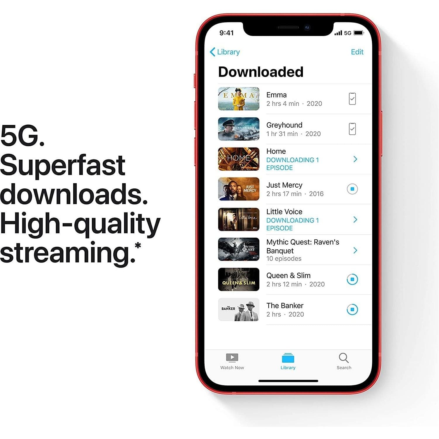 Buy Apple,Apple iPhone 12 64GB Red - Unlocked - Gadcet.com | UK | London | Scotland | Wales| Ireland | Near Me | Cheap | Pay In 3 | Mobile Phones