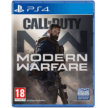 Buy playstation,Call of Duty: Modern Warfare for Playstation 4PS4 - Gadcet.com | UK | London | Scotland | Wales| Ireland | Near Me | Cheap | Pay In 3 | Games