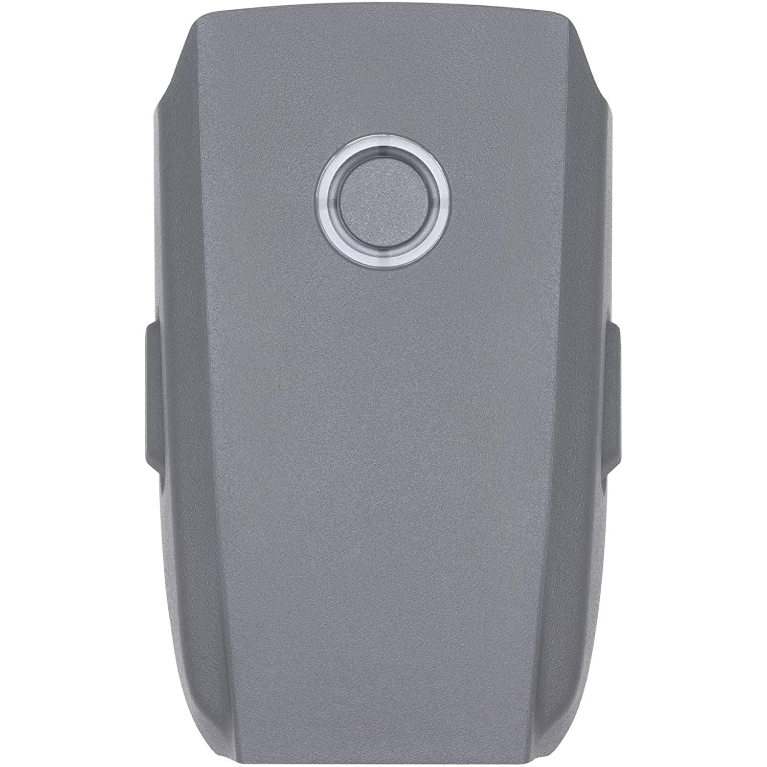 DJI,Dji Mavic 2 Intelligent Flight Battery - Gadcet.com