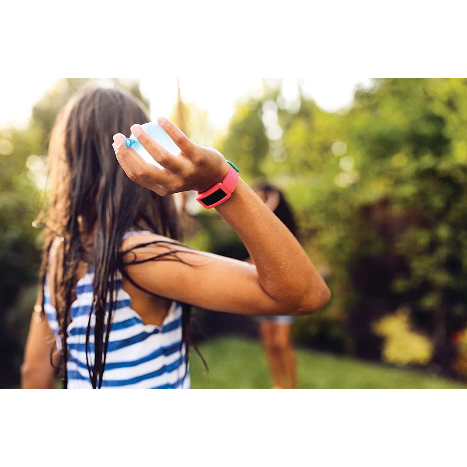 Buy Fitbit,Fitbit Ace 2 Activity Tracker for Kids with Fun Incentives, 4+ Day Battery & Swimproof - Gadcet.com | UK | London | Scotland | Wales| Ireland | Near Me | Cheap | Pay In 3 | Watches