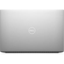 Buy DELL,Dell XPS 15 9520 15.6" OLED 3.5K Laptop, Intel Core i9-12900HK, 32GB RAM, 1TB SSD, NVIDIA GeForce RTX 3050Ti 4GB, Touchscreen, Backlit Keyboard, Fingerprint Reader, Windows 11 Home (Silver) - Gadcet.com | UK | London | Scotland | Wales| Ireland | Near Me | Cheap | Pay In 3 | Laptops