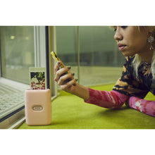 Buy FUJIFILM,Instax Mini Link Smartphone Printer - Pink - Gadcet.com | UK | London | Scotland | Wales| Ireland | Near Me | Cheap | Pay In 3 |