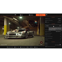 Buy playstation,Gran Turismo 7 (PS4) - Gadcet.com | UK | London | Scotland | Wales| Ireland | Near Me | Cheap | Pay In 3 | Games