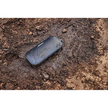 Buy Bose,Bose SoundLink Flex Bluetooth Portable Speaker, Wireless Waterproof Speaker for Outdoor Travel—Black - Gadcet.com | UK | London | Scotland | Wales| Ireland | Near Me | Cheap | Pay In 3 | Speakers