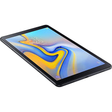 Buy Samsung,Samsung Galaxy SM-T590, Tab A 10.5", Wi-Fi 32GB Black - Gadcet.com | UK | London | Scotland | Wales| Ireland | Near Me | Cheap | Pay In 3 | Tablet Computers