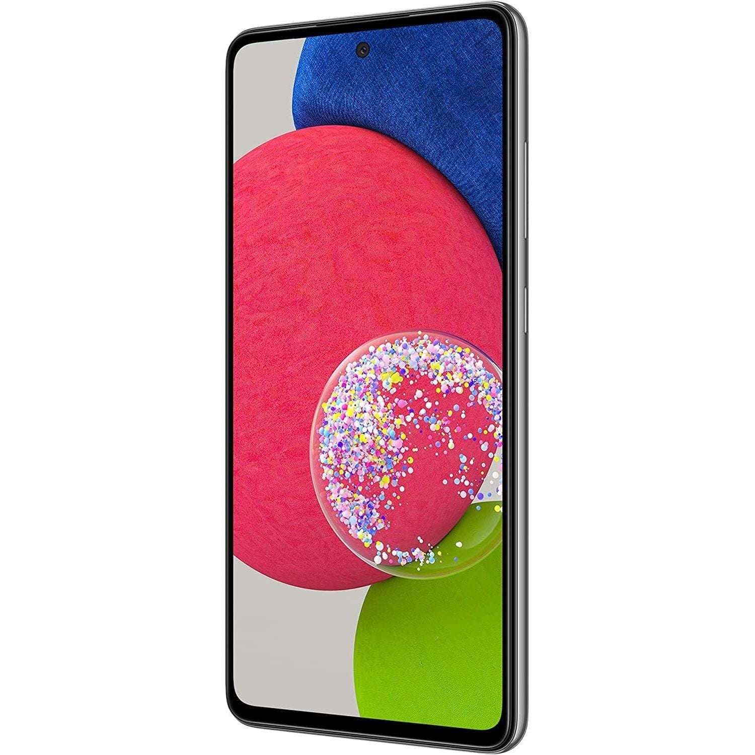 Buy Samsung,Samsung Galaxy A52s 5G 128GB - Awesome black - Unlocked - Gadcet.com | UK | London | Scotland | Wales| Ireland | Near Me | Cheap | Pay In 3 | Mobile Phones