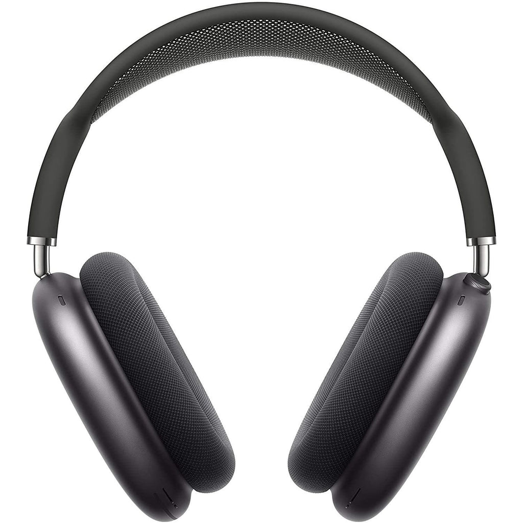 Apple AirPods Max Over-Ear Wireless Headphones - Space Grey