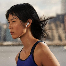 Buy Apple,Apple AirPods 3rd Generation with Magsafe Charging Case MME73ZM/A - Gadcet.com | UK | London | Scotland | Wales| Ireland | Near Me | Cheap | Pay In 3 | Headphones