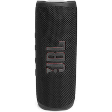 Buy JBL,JBL Flip 6 Portable Bluetooth Speaker with 2-way speaker system and powerful JBL Original Pro Sound, up to 12 hours of playtime, in black - Gadcet.com | UK | London | Scotland | Wales| Ireland | Near Me | Cheap | Pay In 3 | Speakers