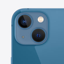 Buy Apple,Apple iPhone 13 5G 256GB - Blue Unlocked - Gadcet.com | UK | London | Scotland | Wales| Ireland | Near Me | Cheap | Pay In 3 | Mobile Phones