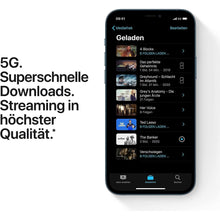 Buy Apple,Apple iPhone 12 Pro Max 128GB, Pacific blue, Unlocked - Gadcet.com | UK | London | Scotland | Wales| Ireland | Near Me | Cheap | Pay In 3 | Mobile Phones