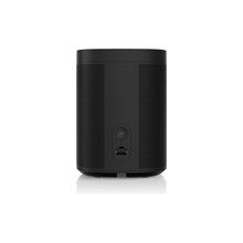 Buy Sonos,Sonos ONE Black Wireless Speaker with Amazon Alexa - Gadcet.com | UK | London | Scotland | Wales| Ireland | Near Me | Cheap | Pay In 3 | Speakers