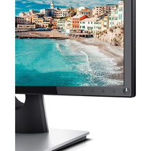 Dell SE2216H 21.5 Inch Full HD (1920 x 1080) Monitor, 60 Hz, VA, HDMI, VGA