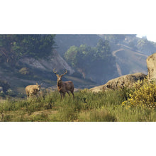 Buy playstation,Grand Theft Auto V for PS4 - Gadcet.com | UK | London | Scotland | Wales| Ireland | Near Me | Cheap | Pay In 3 | Games
