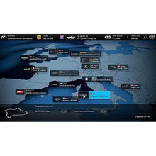 Buy playstation,Gran Turismo 7 (PS4) - Gadcet.com | UK | London | Scotland | Wales| Ireland | Near Me | Cheap | Pay In 3 | Games