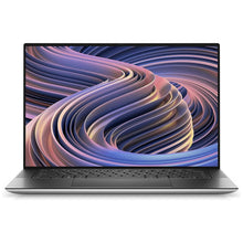 Buy DELL,Dell XPS 15 9520 15.6" OLED 3.5K Laptop, Intel Core i9-12900HK, 32GB RAM, 1TB SSD, NVIDIA GeForce RTX 3050Ti 4GB, Touchscreen, Backlit Keyboard, Fingerprint Reader, Windows 11 Home (Silver) - Gadcet.com | UK | London | Scotland | Wales| Ireland | Near Me | Cheap | Pay In 3 | Laptops