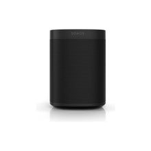 Buy Sonos,Sonos ONE Black Wireless Speaker with Amazon Alexa - Gadcet.com | UK | London | Scotland | Wales| Ireland | Near Me | Cheap | Pay In 3 | Speakers