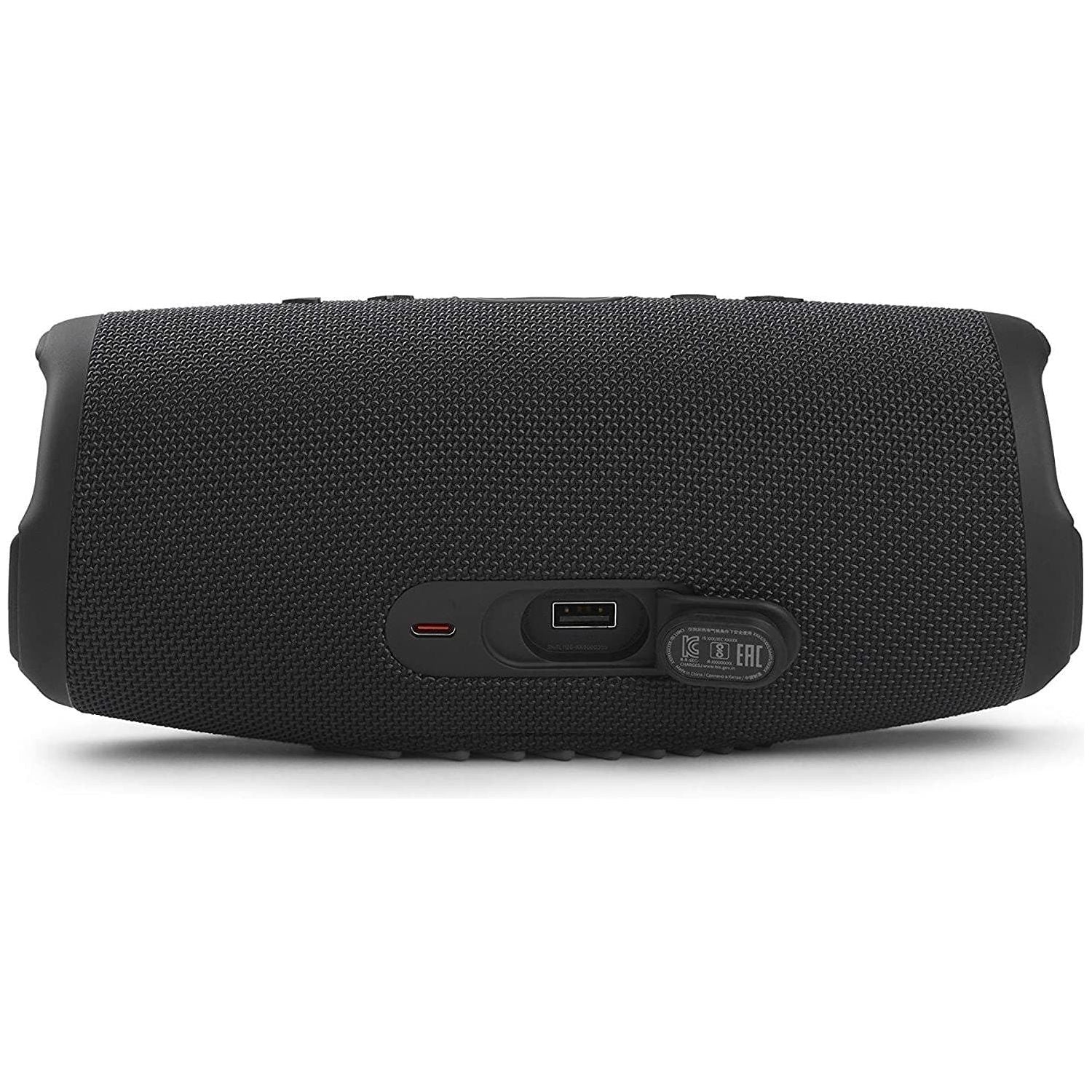 Buy JBL,JBL Charge 5 Bluetooth Speaker - Black - Gadcet.com | UK | London | Scotland | Wales| Ireland | Near Me | Cheap | Pay In 3 | Speakers