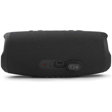 Buy JBL,JBL Charge 5 Bluetooth Speaker - Black - Gadcet.com | UK | London | Scotland | Wales| Ireland | Near Me | Cheap | Pay In 3 | Speakers