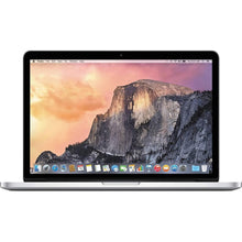 Buy Apple,Apple MacBook Pro MF839LL/A Intel Core i5-5257U X2 2.7GHz 8GB 128GB - Silver - Gadcet.com | UK | London | Scotland | Wales| Ireland | Near Me | Cheap | Pay In 3 | Laptops