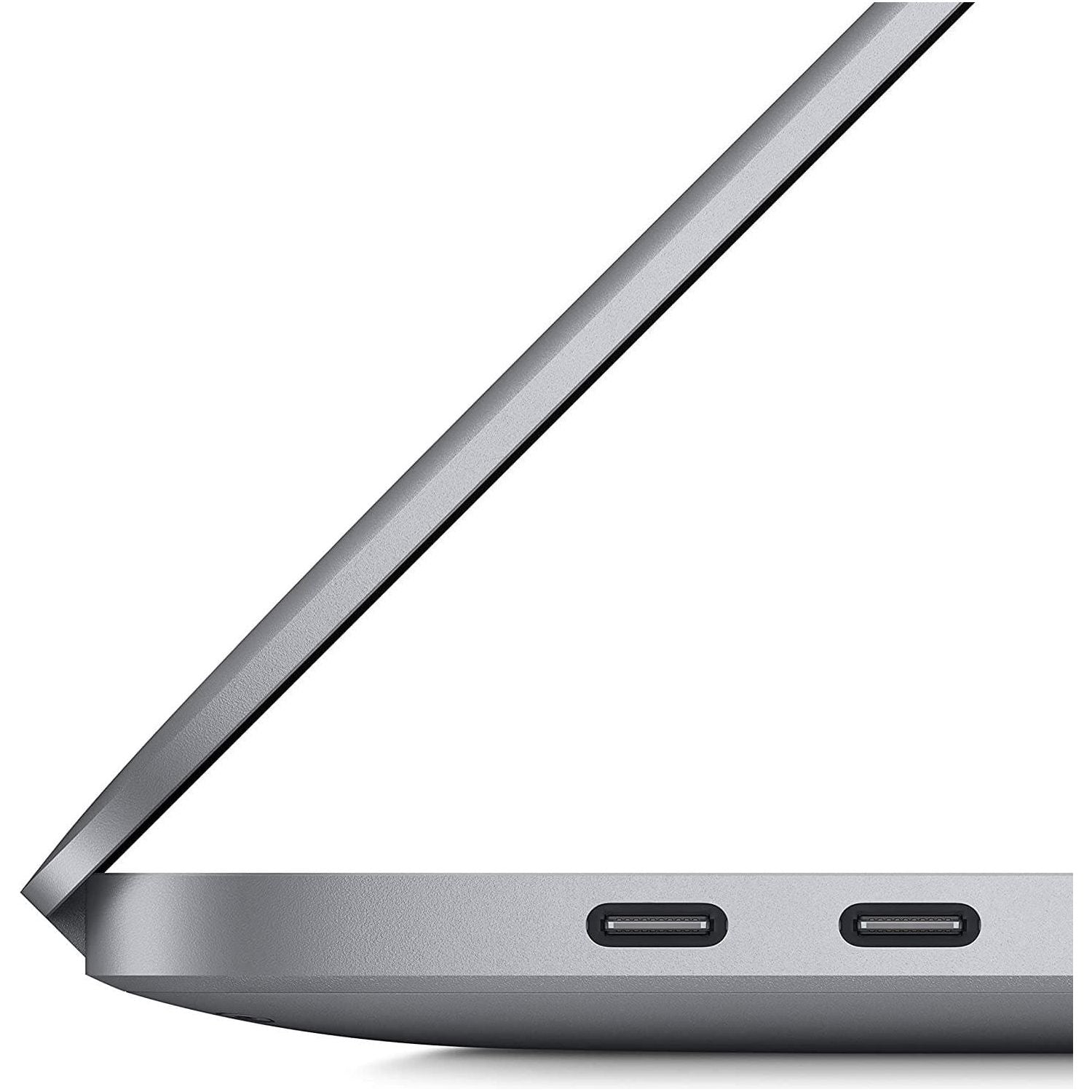 Buy Apple,Apple MacBook Pro 16,1, Intel Core i9-9880H, 16GB, 1TB SSD 16 Inch Touch Bar MacOS Laptop - Space Grey (MVVK2B/A) - Gadcet.com | UK | London | Scotland | Wales| Ireland | Near Me | Cheap | Pay In 3 | Laptops