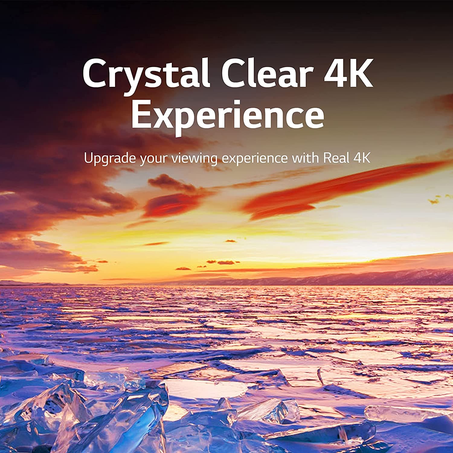 LG,LG LED UQ80 55" 4K Smart TV - Gadcet.com