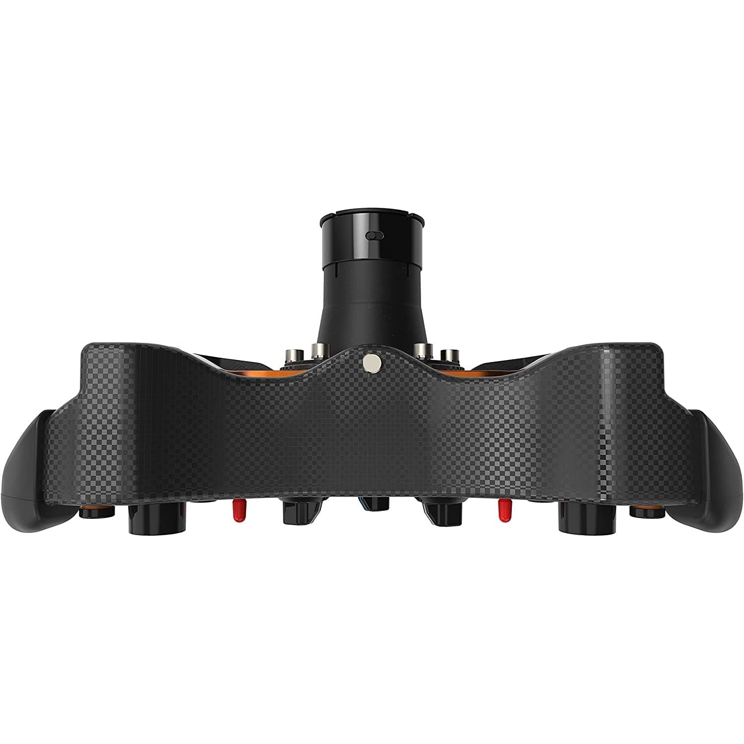 FANATEC,Fanatec CSL Elite Steering Wheel McLaren GT3 for Xbox One and PC - Gadcet.com