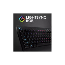 Logitech,Logitech G213 Prodigy Gaming Keyboard - Gadcet.com