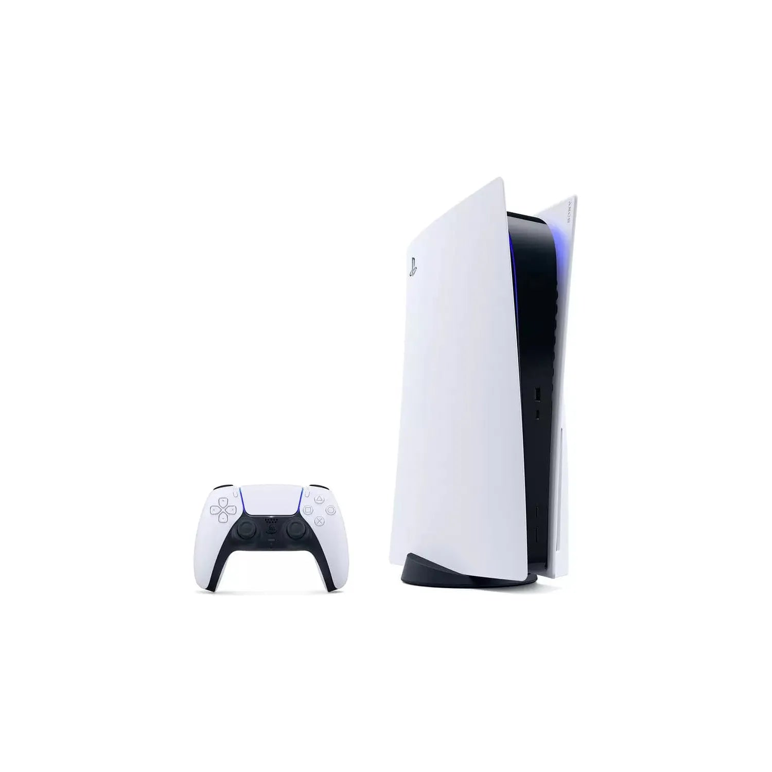 PlayStation 5 Console With Call of Duty: Modern Warfare II for PS5 ( PS5 Bundle) - Gadcet.com