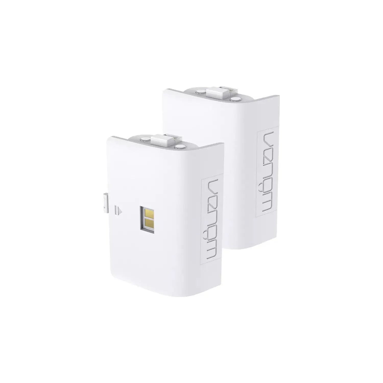 Venom Xbox Series S/X & One Twin Docking & Charging Station - Gadcet.com
