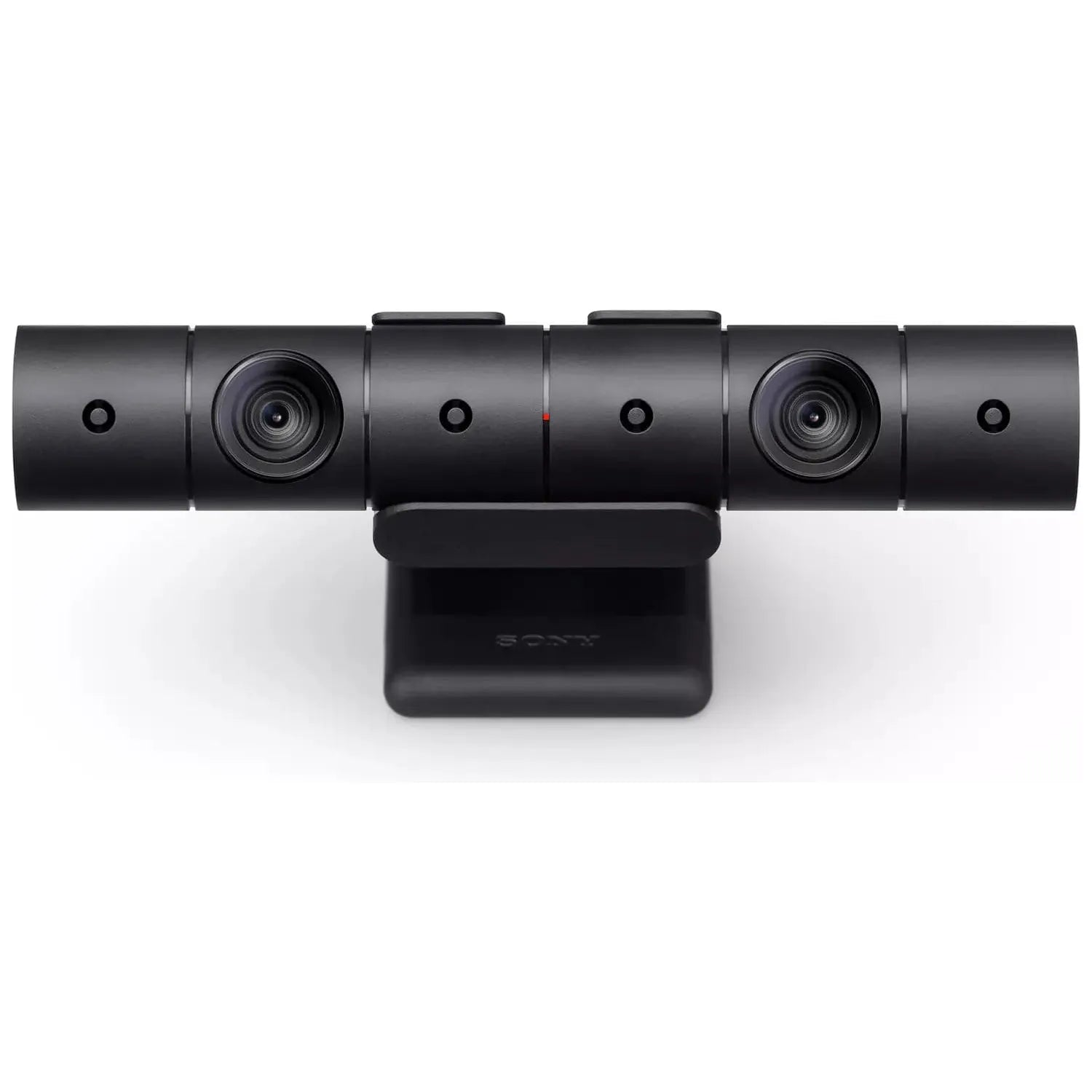 Buy playstation,PlayStation VR Mega Pack for PlayStation 4(PS4) - Gadcet.com | UK | London | Scotland | Wales| Ireland | Near Me | Cheap | Pay In 3 | playstation 4