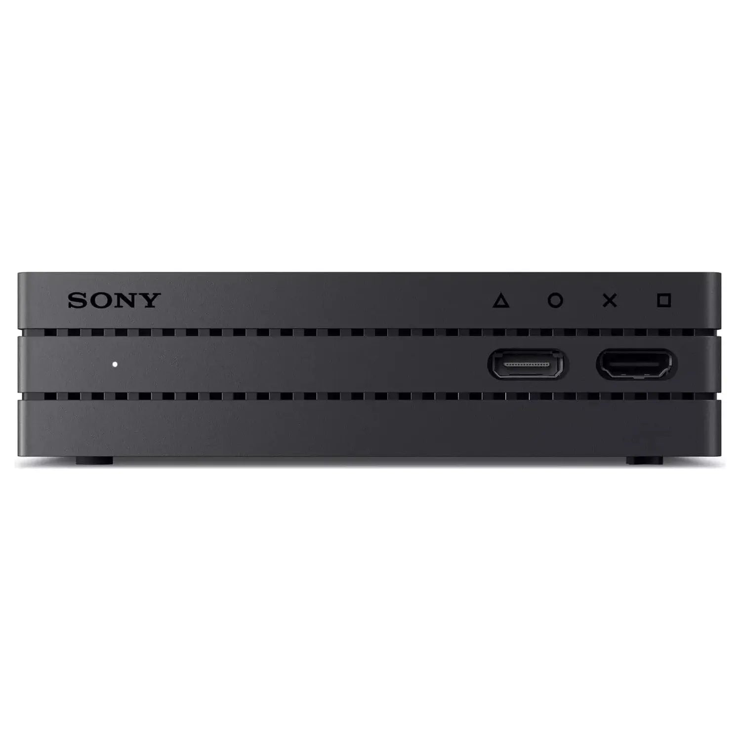 Buy playstation,PlayStation VR Mega Pack for PlayStation 4(PS4) - Gadcet.com | UK | London | Scotland | Wales| Ireland | Near Me | Cheap | Pay In 3 | playstation 4