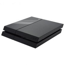 Buy Sony,Sony PlayStation 4 Console 1TB - Black - Gadcet.com | UK | London | Scotland | Wales| Ireland | Near Me | Cheap | Pay In 3 | Video Game Consoles