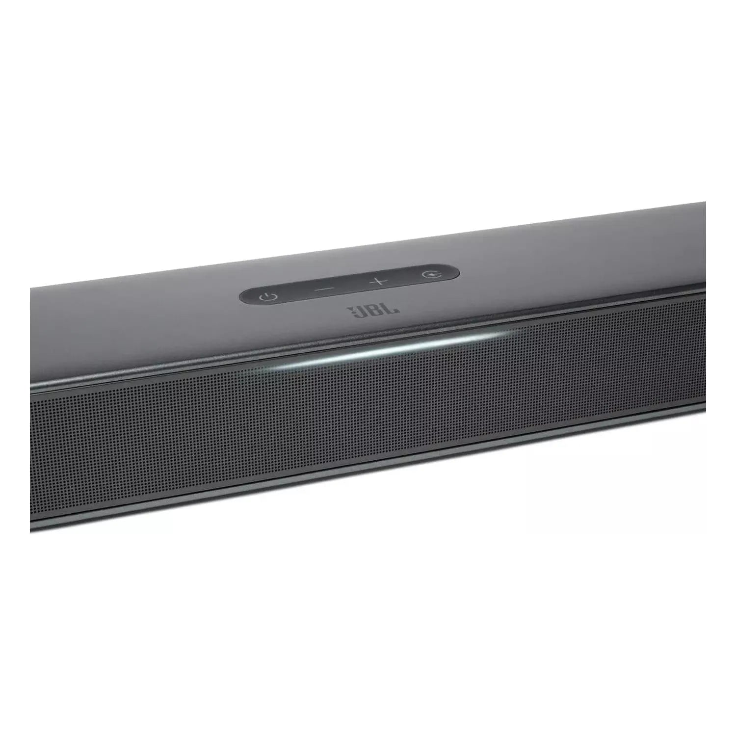 JBL,JBL Bar 2.0 All-in-One Sound Bar - in-Home Entertainment System, with Streaming Capabilities, in Black - Gadcet.com