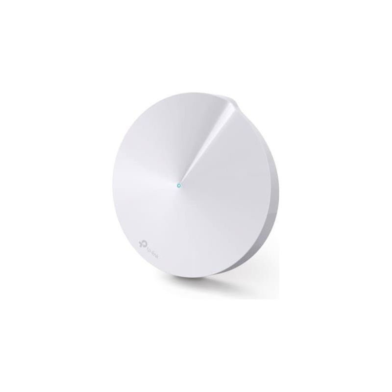 Buy TP-Link,TP-LINK Deco M5 Whole Home WiFi System - Double Pack (2 Deco M5 Unit) - Gadcet.com | UK | London | Scotland | Wales| Ireland | Near Me | Cheap | Pay In 3 | Networking