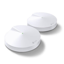 Buy TP-Link,TP-LINK Deco M5 Whole Home WiFi System - Double Pack (2 Deco M5 Unit) - Gadcet.com | UK | London | Scotland | Wales| Ireland | Near Me | Cheap | Pay In 3 | Networking