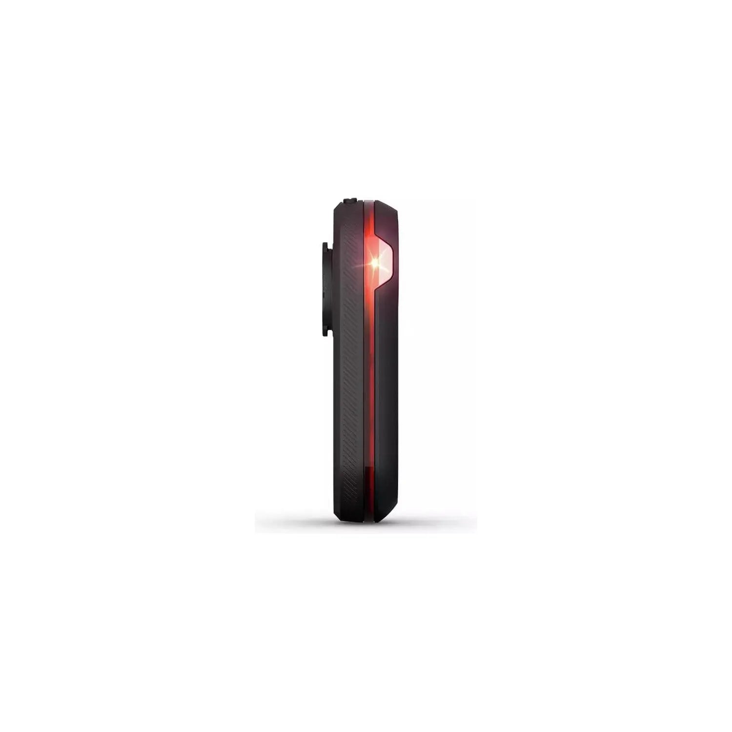 Garmin Varia RTL515 Radar Rear Bike Light - Gadcet.com