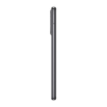 Samsung Galaxy A23, 4GB RAM, 64GB Storage (International Model) - Black - Unlocked