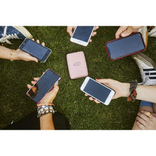 Buy FUJIFILM,Instax Mini Link Smartphone Printer - Pink - Gadcet.com | UK | London | Scotland | Wales| Ireland | Near Me | Cheap | Pay In 3 |