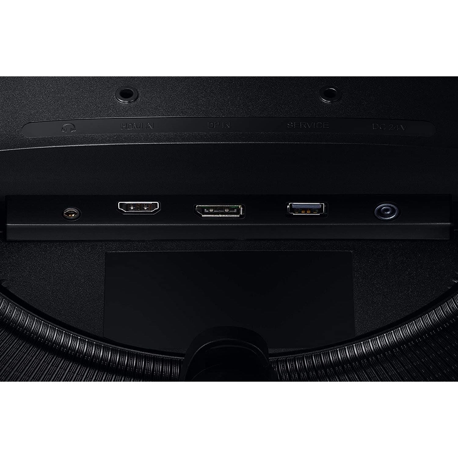 Buy Samsung,Samsung Odyssey G5 LC34G55TWWRXXU 34" 1000R Curved Gaming Monitor - 165Hz, 1ms, 1440p WQHD, Freesync Premium, HDR10, HDMI, Displayport, Black - Gadcet.com | UK | London | Scotland | Wales| Ireland | Near Me | Cheap | Pay In 3 | Monitors