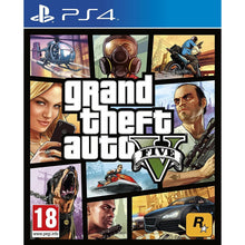 Buy playstation,Grand Theft Auto V for PS4 - Gadcet.com | UK | London | Scotland | Wales| Ireland | Near Me | Cheap | Pay In 3 | Games