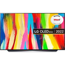 LG,LG OLED C2 48" 4K Smart TV - Gadcet.com